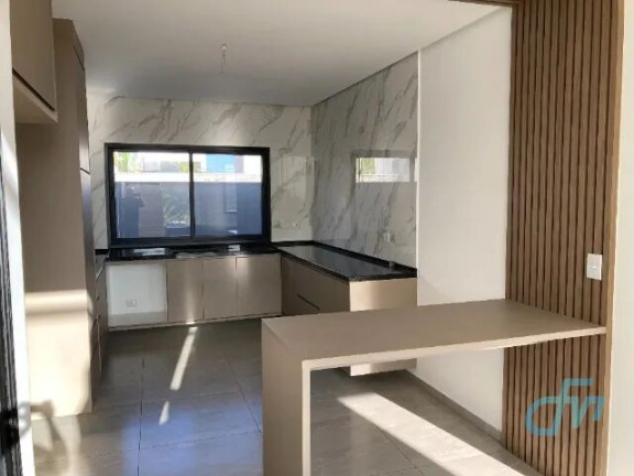 Imagem Sobrado com 4 Quartos à Venda, 342 m² em Jardim São Pedro - Mogi Das Cruzes Imagem Sobrado com 4 Quartos à Venda, 342 m² em Jardim São Pedro - Mogi Das Cruzes