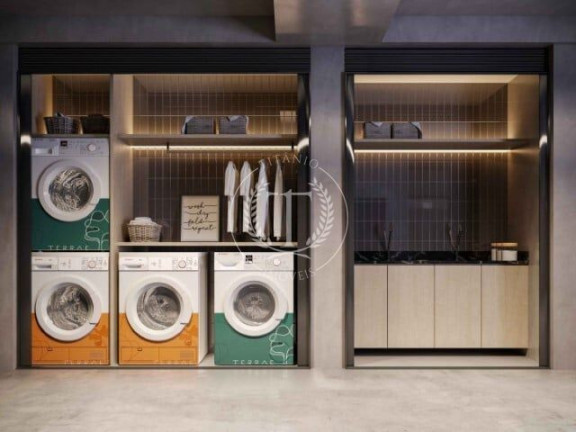 Imagem Apartamento com 1 Quarto à Venda, 24 m² em Pinheiros - São Paulo Imagem Apartamento com 1 Quarto à Venda, 24 m² em Pinheiros - São Paulo