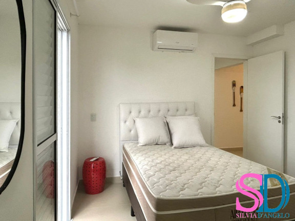 Imagem Apartamento com 2 Quartos para Alugar, 70 m² em Perequê Açu - Ubatuba Imagem Apartamento com 2 Quartos para Alugar, 70 m² em Perequê Açu - Ubatuba