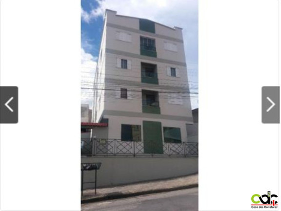 Imagem Apartamento com 3 Quartos à Venda, 107 m² em Santa ângela - Poços De Caldas Imagem Apartamento com 3 Quartos à Venda, 107 m² em Santa ângela - Poços De Caldas