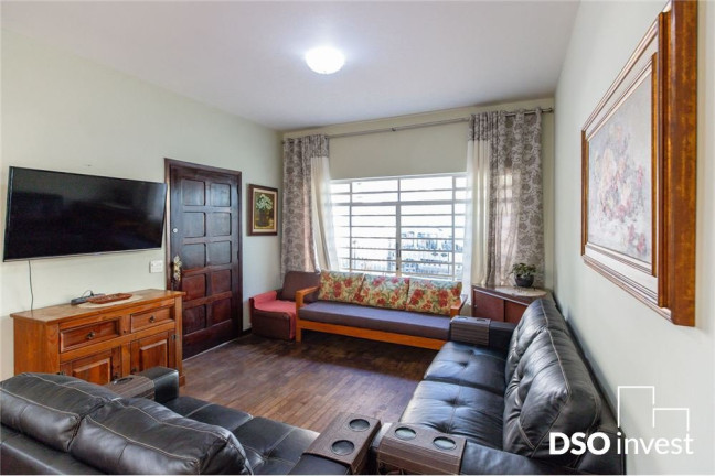 Imagem Casa com 3 Quartos à Venda, em Alto Da Boa Vista - São Paulo Imagem Casa com 3 Quartos à Venda, em Alto Da Boa Vista - São Paulo