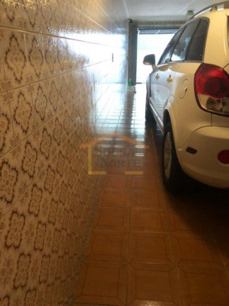 Imagem Sobrado com 3 Quartos à Venda, 440 m² em água Fria - São Paulo Imagem Sobrado com 3 Quartos à Venda, 440 m² em água Fria - São Paulo