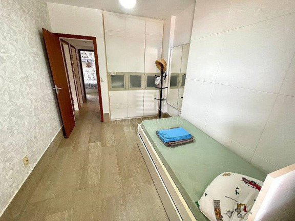 Imagem Apartamento com 3 Quartos à Venda, 164 m² em Enseada Azul - Guarapari Imagem Apartamento com 3 Quartos à Venda, 164 m² em Enseada Azul - Guarapari