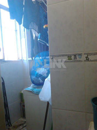 Imagem Apartamento com 3 Quartos à Venda, 105 m² em Vila Ipiranga - Porto Alegre Imagem Apartamento com 3 Quartos à Venda, 105 m² em Vila Ipiranga - Porto Alegre