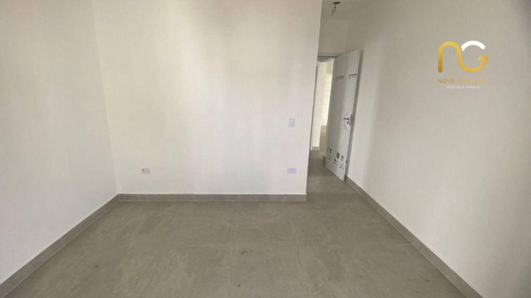 Imagem Apartamento com 2 Quartos à Venda, 82 m² em Vila Guilhermina - Praia Grande Imagem Apartamento com 2 Quartos à Venda, 82 m² em Vila Guilhermina - Praia Grande