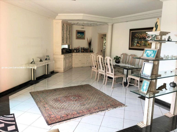 Imagem Casa à Venda, em São Paulo 2 - Cotia Imagem Casa à Venda, em São Paulo 2 - Cotia