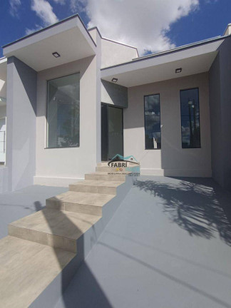 Imagem Casa com 3 Quartos à Venda, 82 m² em Jardim Residencial Villaggio Ipanema I - Sorocaba Imagem Casa com 3 Quartos à Venda, 82 m² em Jardim Residencial Villaggio Ipanema I - Sorocaba