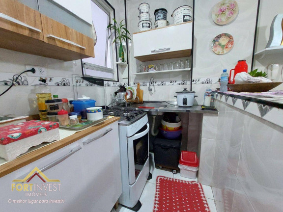 Imagem Imóvel com 1 Quarto à Venda, 30 m² em Aviação - Praia Grande Imagem Imóvel com 1 Quarto à Venda, 30 m² em Aviação - Praia Grande