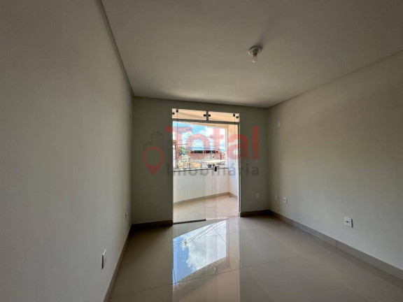 Imagem Apartamento com 3 Quartos para Alugar, 100 m² em Canaã - Ipatinga Imagem Apartamento com 3 Quartos para Alugar, 100 m² em Canaã - Ipatinga