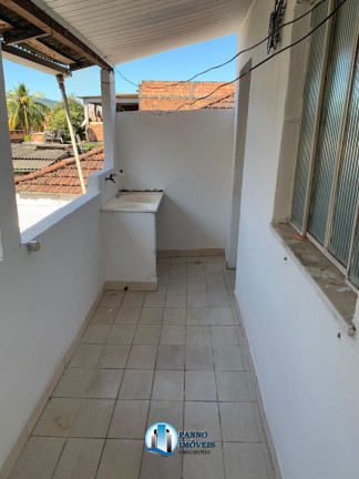 Imagem Casa com 8 Quartos à Venda, 450 m² em Piabetá,(inhomirim) - Magé Imagem Casa com 8 Quartos à Venda, 450 m² em Piabetá,(inhomirim) - Magé