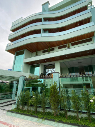 Imagem Cobertura com 3 Quartos à Venda, 142 m² em Bombinhas - Bombinhas Imagem Cobertura com 3 Quartos à Venda, 142 m² em Bombinhas - Bombinhas