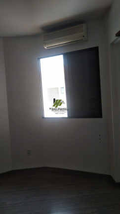 Imagem Casa com 3 Quartos à Venda, 105 m² em Bairro Da água Fria - Jundiaí Imagem Casa com 3 Quartos à Venda, 105 m² em Bairro Da água Fria - Jundiaí