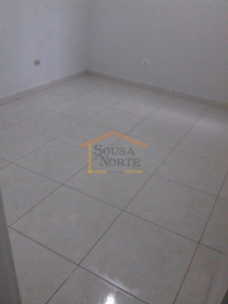 Imagem Sobrado com 6 Quartos à Venda, 100 m² em Tremembé - São Paulo Imagem Sobrado com 6 Quartos à Venda, 100 m² em Tremembé - São Paulo