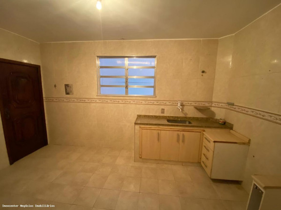 Imagem Apartamento com 2 Quartos à Venda, 98 m² em Abolição - Rio De Janeiro Imagem Apartamento com 2 Quartos à Venda, 98 m² em Abolição - Rio De Janeiro