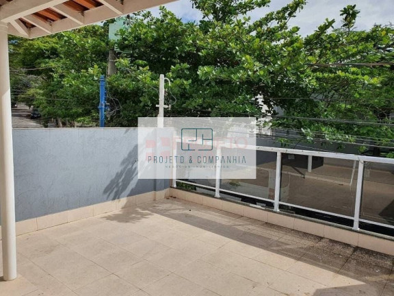 Imagem Casa com 2 Quartos à Venda, 264 m² em Jardim Hipico - São Paulo Imagem Casa com 2 Quartos à Venda, 264 m² em Jardim Hipico - São Paulo