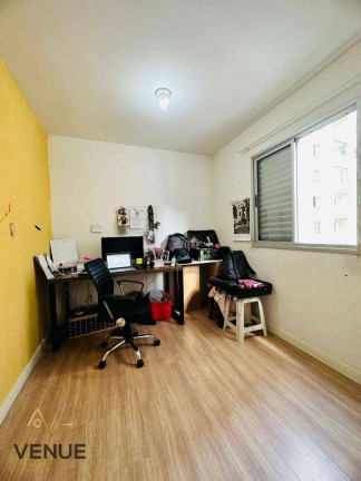 Imagem Apartamento com 2 Quartos à Venda, 48 m² em Cidade Líder - São Paulo Imagem Apartamento com 2 Quartos à Venda, 48 m² em Cidade Líder - São Paulo