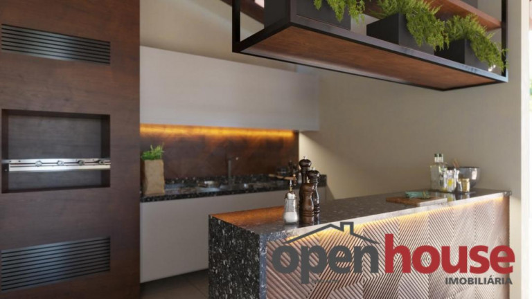 Imagem Apartamento com 3 Quartos à Venda, 75 m² em Dixsept-rosado - Natal Imagem Apartamento com 3 Quartos à Venda, 75 m² em Dixsept-rosado - Natal