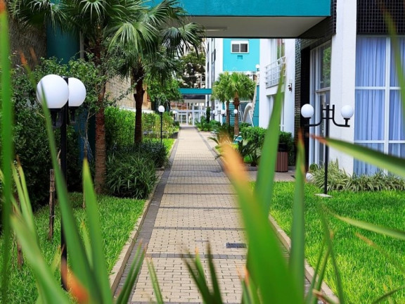 Imagem Apartamento com 3 Quartos à Venda, 112 m² em Passo Da Areia - Porto Alegre