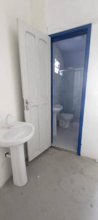 Imagem Ponto Comercial para Alugar, 2.000 m² em Tancredo Neves - Manaus Imagem Ponto Comercial para Alugar, 2.000 m² em Tancredo Neves - Manaus