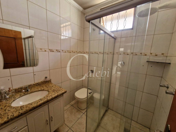 Imagem Casa com 3 Quartos à Venda, 300 m² em Parque Residencial Cambuí - Mogi Guaçu Imagem Casa com 3 Quartos à Venda, 300 m² em Parque Residencial Cambuí - Mogi Guaçu
