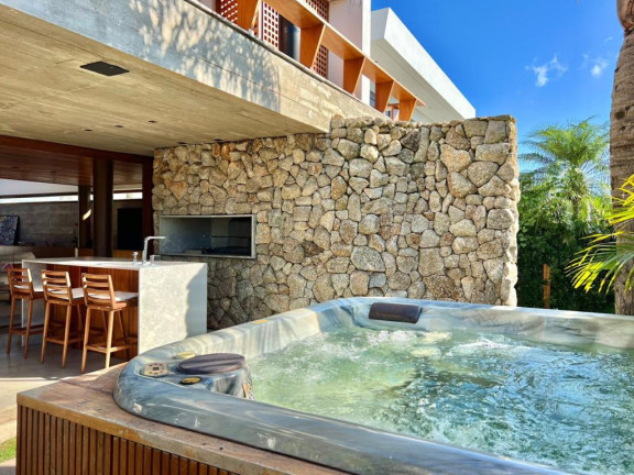 Imagem Casa com 4 Quartos à Venda, 350 m² em Morada Do Sol - Capao Da Canoa Imagem Casa com 4 Quartos à Venda, 350 m² em Morada Do Sol - Capao Da Canoa