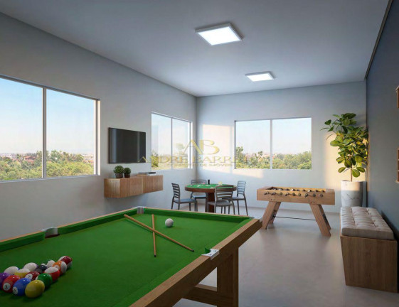 Imagem Apartamento com 2 Quartos à Venda, 57 m² em Marechal Rondon - Salvador Imagem Apartamento com 2 Quartos à Venda, 57 m² em Marechal Rondon - Salvador