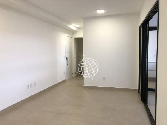 Imagem Apartamento com 2 Quartos à Venda, 81 m² em Alvinópolis - Atibaia Imagem Apartamento com 2 Quartos à Venda, 81 m² em Alvinópolis - Atibaia