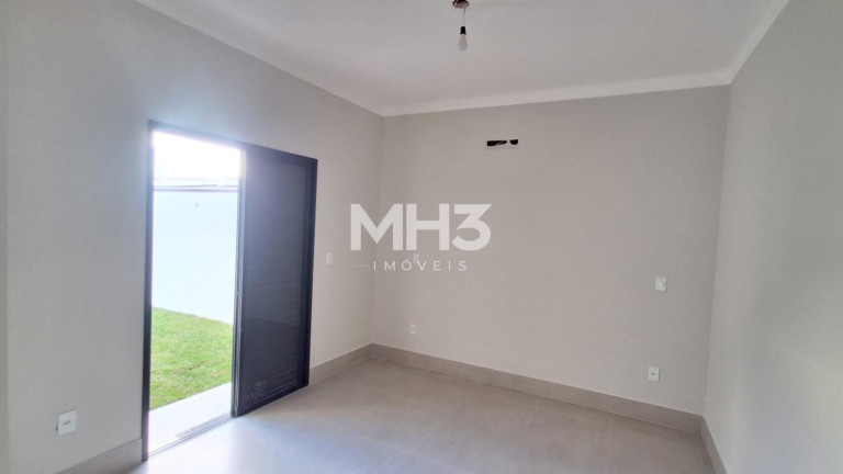 Imagem Casa de Condomínio com 3 Quartos à Venda, 140 m² em São Bento - Paulínia Imagem Casa de Condomínio com 3 Quartos à Venda, 140 m² em São Bento - Paulínia