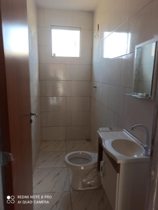 Imagem Imóvel com 3 Quartos à Venda, 1.000 m² em Vargem Bento Da Costa - Esmeraldas Imagem Imóvel com 3 Quartos à Venda, 1.000 m² em Vargem Bento Da Costa - Esmeraldas