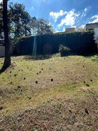 Imagem Terreno à Venda, 803 m² em Residencial Dez (alphaville) - Santana De Parnaíba Imagem Terreno à Venda, 803 m² em Residencial Dez (alphaville) - Santana De Parnaíba