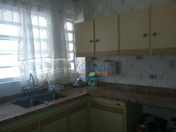 Imagem Apartamento com 3 Quartos à Venda ou Locação, 158 m² em Consolação - São Paulo Imagem Apartamento com 3 Quartos à Venda ou Locação, 158 m² em Consolação - São Paulo