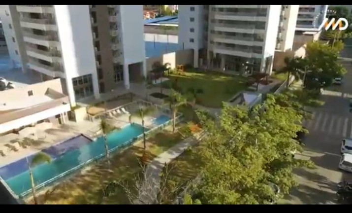 Imagem Apartamento com 3 Quartos à Venda, 72 m² em Presidente Kennedy - Fortaleza Imagem Apartamento com 3 Quartos à Venda, 72 m² em Presidente Kennedy - Fortaleza