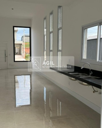 Imagem Casa com 3 Quartos à Venda, 250 m² em Parque Residencial Maria Elmira - Caçapava Imagem Casa com 3 Quartos à Venda, 250 m² em Parque Residencial Maria Elmira - Caçapava