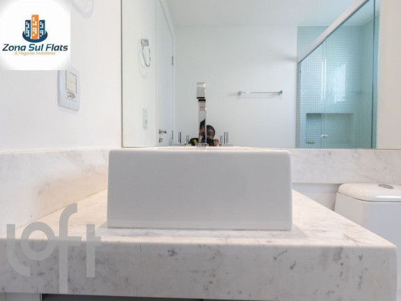 Imagem Apartamento com 3 Quartos à Venda, 162 m² em Vila Mariana - São Paulo Imagem Apartamento com 3 Quartos à Venda, 162 m² em Vila Mariana - São Paulo