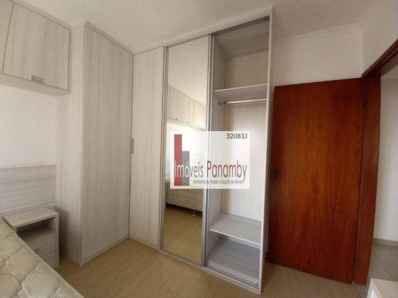 Imagem Apartamento com 3 Quartos à Venda, 100 m² em Osvaldo Cruz - São Caetano Do Sul Imagem Apartamento com 3 Quartos à Venda, 100 m² em Osvaldo Cruz - São Caetano Do Sul