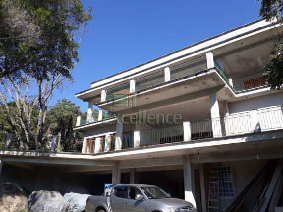 Imagem Chácara com 4 Quartos à Venda, 900 m² em Estância Santa Maria Do Portão - Atibaia Imagem Chácara com 4 Quartos à Venda, 900 m² em Estância Santa Maria Do Portão - Atibaia