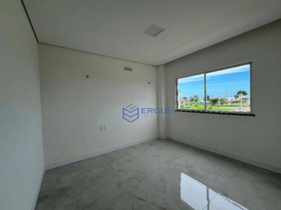 Imagem Casa com 4 Quartos à Venda, 219 m² em Cidade Alpha - Eusébio