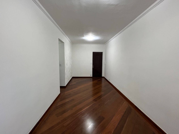 Imagem Apartamento com 2 Quartos à Venda, 56 m² em Santa Terezinha - São Bernardo Do Campo Imagem Apartamento com 2 Quartos à Venda, 56 m² em Santa Terezinha - São Bernardo Do Campo