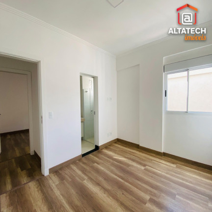 Imagem Imóvel com 3 Quartos à Venda, 135 m² em Jardim Elvira Dias - Poços De Caldas Imagem Imóvel com 3 Quartos à Venda, 135 m² em Jardim Elvira Dias - Poços De Caldas