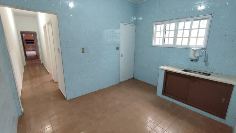 Imagem Casa com 2 Quartos à Venda, 128 m² em Jardim Praia Grande - Mongaguá Imagem Casa com 2 Quartos à Venda, 128 m² em Jardim Praia Grande - Mongaguá