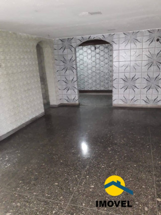 Imagem Apartamento com 2 Quartos à Venda, 70 m² em Santana - Niterói Imagem Apartamento com 2 Quartos à Venda, 70 m² em Santana - Niterói