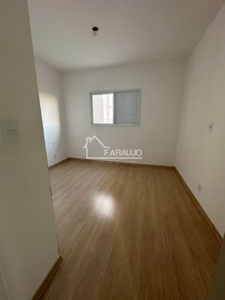 Imagem Apartamento com 3 Quartos à Venda, 85 m² em Parque Campolim - Sorocaba