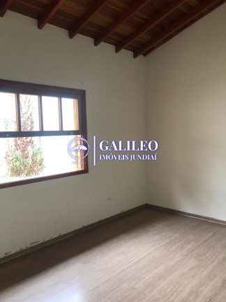 Imagem Casa com 3 Quartos à Venda, 182 m² em Jardim Tereza Cristina - Jundiaí Imagem Casa com 3 Quartos à Venda, 182 m² em Jardim Tereza Cristina - Jundiaí