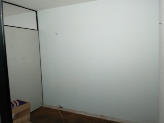 Imagem Sala Comercial à Venda, 500 m² em Vila Buarque - São Paulo