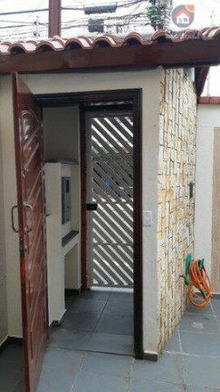 Imagem Sobrado com 3 Quartos à Venda, 164 m² em Jardim Vila Galvão - Guarulhos