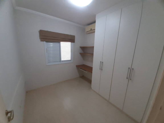 Imagem Casa com 3 Quartos para Alugar, 145 m² em Parque Campolim - Sorocaba Imagem Casa com 3 Quartos para Alugar, 145 m² em Parque Campolim - Sorocaba