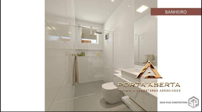 Imagem Apartamento com 3 Quartos à Venda, 101 m² em Caravelas - Ipatinga Imagem Apartamento com 3 Quartos à Venda, 101 m² em Caravelas - Ipatinga