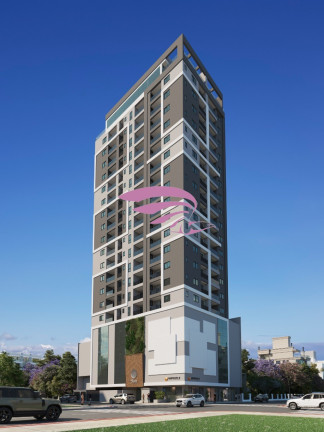 Imagem Imóvel com 2 Quartos à Venda, 58 m² em Meia Praia - Itapema Imagem Imóvel com 2 Quartos à Venda, 58 m² em Meia Praia - Itapema