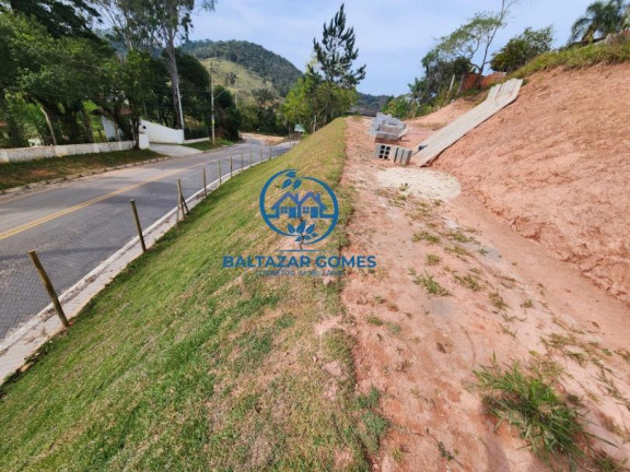Imagem Terreno à Venda, 2.000 m² em Biritiba Mirim Imagem Terreno à Venda, 2.000 m² em Biritiba Mirim