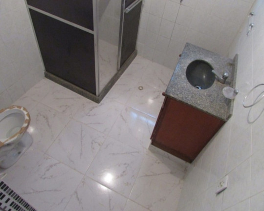 Imagem Casa com 2 Quartos para Alugar, 100 m² em Caonze - Nova Iguaçu Imagem Casa com 2 Quartos para Alugar, 100 m² em Caonze - Nova Iguaçu